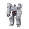 Hasbro Transformers Cyberverse Scout - Select Figure(s)