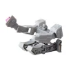 Hasbro Transformers Cyberverse Scout - Select Figure(s)