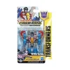 Hasbro Transformers Cyberverse Scout - Select Figure(s)