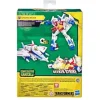 Hasbro Transformers Cyberverse Deluxe 5-Inch Starscream