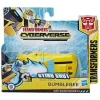 Hasbro Transformers Cyberverse Action Attackers 1-Step Changer - Select Figure(s)