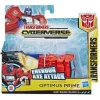 Hasbro Transformers Cyberverse Action Attackers 1-Step Changer - Select Figure(s)