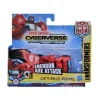 Hasbro Transformers Cyberverse Action Attackers 1-Step Changer - Select Figure(s)