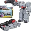 Hasbro Transformers Cyberverse Action Attackers 1-Step Changer - Select Figure(s)