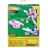 Hasbro Transformers Cyberverse Deluxe 5-Inch Arcee