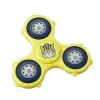 Hasbro Transformers Fidget Its Graphic Spinners - Select Figure(s)