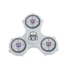 Hasbro Transformers Fidget Its Graphic Spinners - Select Figure(s)