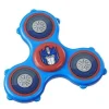 Hasbro Transformers Fidget Its Graphic Spinners - Select Figure(s)