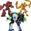 Hasbro Transformers Generations Legacy United Core - Select Figure(s)
