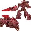 Hasbro Transformers Generations Legacy United Core - Select Figure(s)