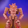 Hasbro Transformers Generations Legacy United Core - Select Figure(s)