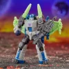 Hasbro Transformers Generations Legacy United Core - Select Figure(s)