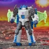 Hasbro Transformers Generations Legacy United Core - Select Figure(s)