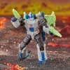 Hasbro Transformers Generations Legacy United Core - Select Figure(s)