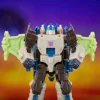 Hasbro Transformers Generations Legacy United Core - Select Figure(s)