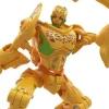 Hasbro Transformers Generations Legacy United Core - Select Figure(s)