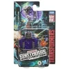 Hasbro Transformers Generations Earthrise Battlemasters - Select Figure(s)