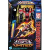 Hasbro Transformers Generations Legacy Voyager - Select Figure(s)