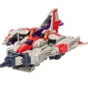 Hasbro Transformers Generations Legacy Voyager - Select Figure(s)