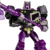 Hasbro Transformers Generations Legacy Voyager - Select Figure(s)