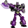 Hasbro Transformers Generations Legacy Voyager - Select Figure(s)