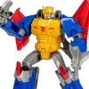Hasbro Transformers Generations Legacy Voyager - Select Figure(s)