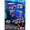 Hasbro Transformers Generations Legacy Voyager - Select Figure(s)