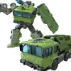 Hasbro Transformers Generations Legacy Voyager - Select Figure(s)