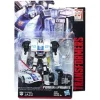 Hasbro Transformers Generations Power of the Primes Deluxe - Select Figure(s)