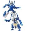 Hasbro Transformers Generations Power of the Primes Deluxe - Select Figure(s)