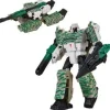 Hasbro Transformers Generations Selects Voyager G2 Combat Megatron Action Figure - Exclusive