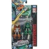 Hasbro Transformers Generations Siege Micromasters - Select Figures