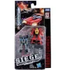 Hasbro Transformers Generations Siege Micromasters - Select Figures