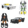 Hasbro Transformers Generations Siege Micromasters - Select Figures