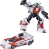 Hasbro Transformers Generations Selects War for Cybertron Earthrise Deluxe - Exclusive - Select Figure(s)