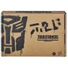 Hasbro Transformers Generations Selects War for Cybertron Earthrise Deluxe - Exclusive - Select Figure(s)
