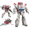 Hasbro Transformers Generations War for Cybertron: Siege Commander Jetfire