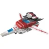 Hasbro Transformers Generations War for Cybertron: Siege Commander Jetfire