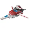 Hasbro Transformers Generations War for Cybertron: Siege Commander Jetfire