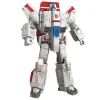 Hasbro Transformers Generations War for Cybertron: Siege Commander Jetfire