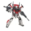 Hasbro Transformers Generations War for Cybertron: Siege Commander Jetfire