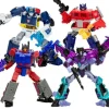 Hasbro Transformers Generations Legacy Deluxe - Select Figure(s)