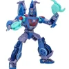 Hasbro Transformers Generations Legacy Deluxe - Select Figure(s)