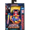Hasbro Transformers Generations Legacy Deluxe - Select Figure(s)