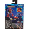 Hasbro Transformers Generations Legacy Deluxe - Select Figure(s)