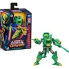 Hasbro Transformers Generations Legacy Deluxe - Select Figure(s)
