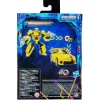 Hasbro Transformers Generations Legacy Deluxe - Select Figure(s)