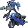 Hasbro Transformers Generations Legacy Deluxe - Select Figure(s)