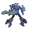 Hasbro Transformers Generations Legacy Deluxe - Select Figure(s)