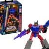 Hasbro Transformers Generations Legacy Deluxe - Select Figure(s)